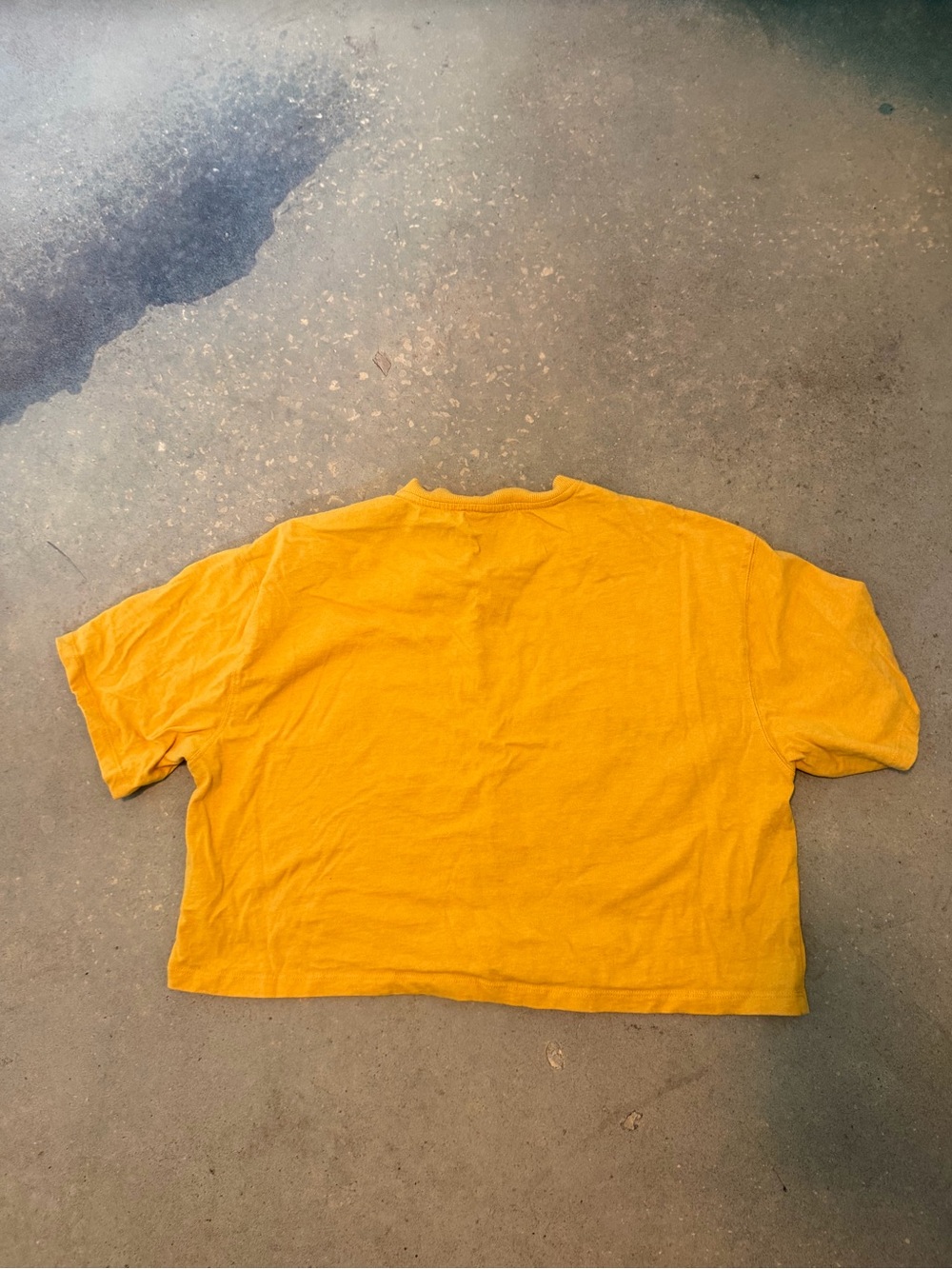 Wrangler - Picture 3 of 3